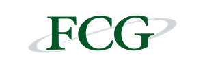 FCG logo
