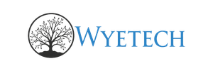 Wyetech logo