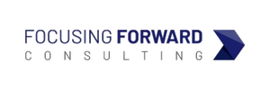 Focusing Forward Consulting logo