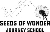 Seeds of Wonder Journey School