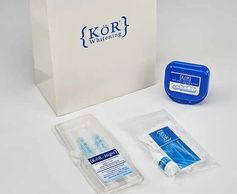 KoR Custom Whitening Kit
