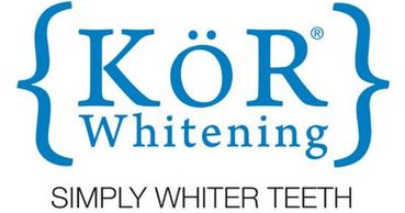 KoR Custom Teeth Whitening KoR In Office Teeth Whitening