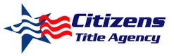 Citizens Title Agency