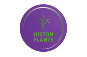 Histon Plants