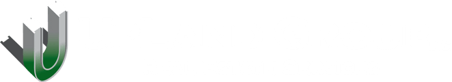 Upland Group, Inc.