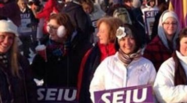 strike nurse staffing
healthcare strike staffing
replacement nurses for strikes
hospital strike rn