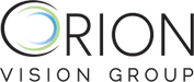 Orion Vision Group
