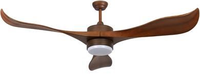 Yafen Lighting Ceiling Fan Ceiling Fan Lighting