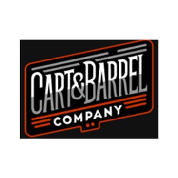 Cart & Barrel