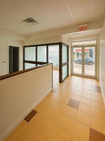 Cafe - restaurant- vape