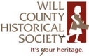 Will County Historical Museum and Research Center