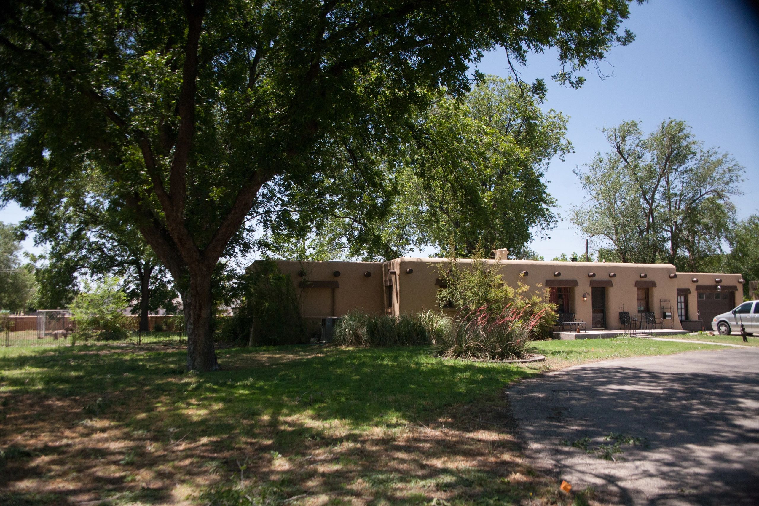 Houses To Rent In Artesia Nm at David Montgomery blog