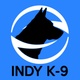 Indy K-9, LLC