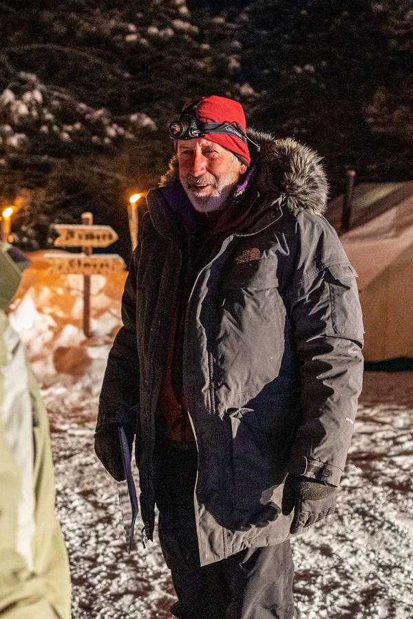 dog sled team, trails near me, snow, idaho, dogs, cute