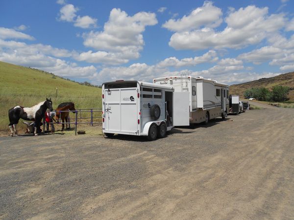 Horses, wagons, wagon train, trails near me, idaho, horseback riding
