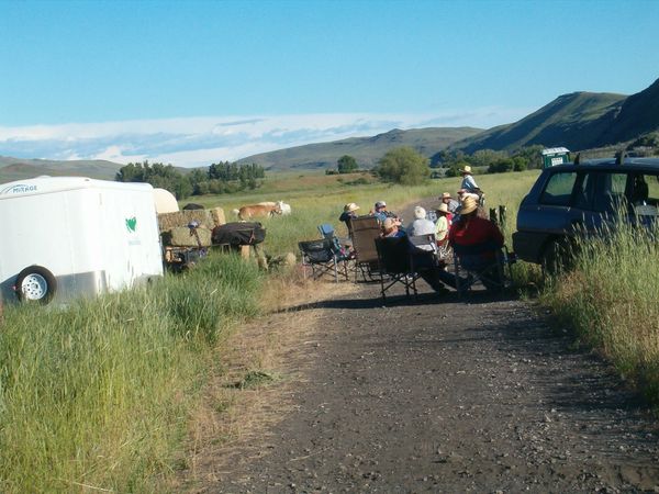 Horses, wagons, wagon train, trails near me, idaho, horseback riding
