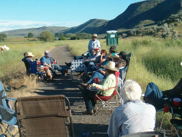 Horses, wagons, wagon train, trails near me, idaho, horseback riding