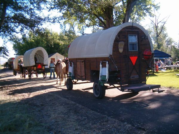 Horses, wagons, wagon train, trails near me, idaho, horseback riding