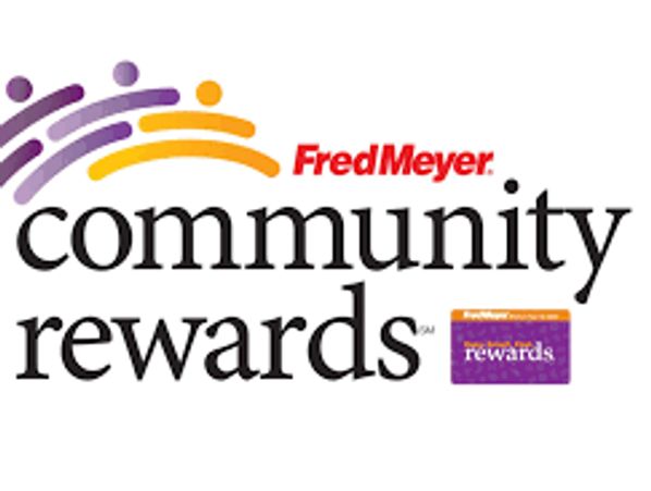 Fred Meyer Community Rewards, fundraising, Hiking trail, trail along, mountail bike