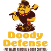 Doody Defense & Pet Service's