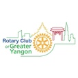 泛仰光扶輪社 
Rotary Club of Greater Yangon