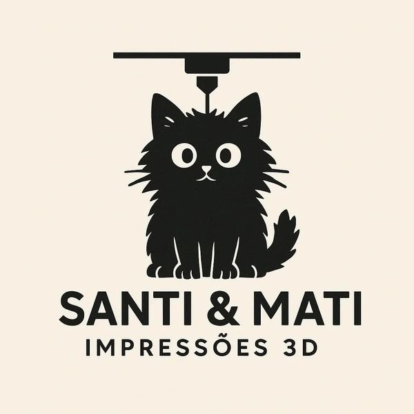 impresoras imprimindo um gat