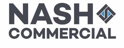 Nash Commercial
