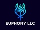 Euphony LLC