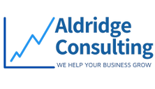 Aldridge Consulting