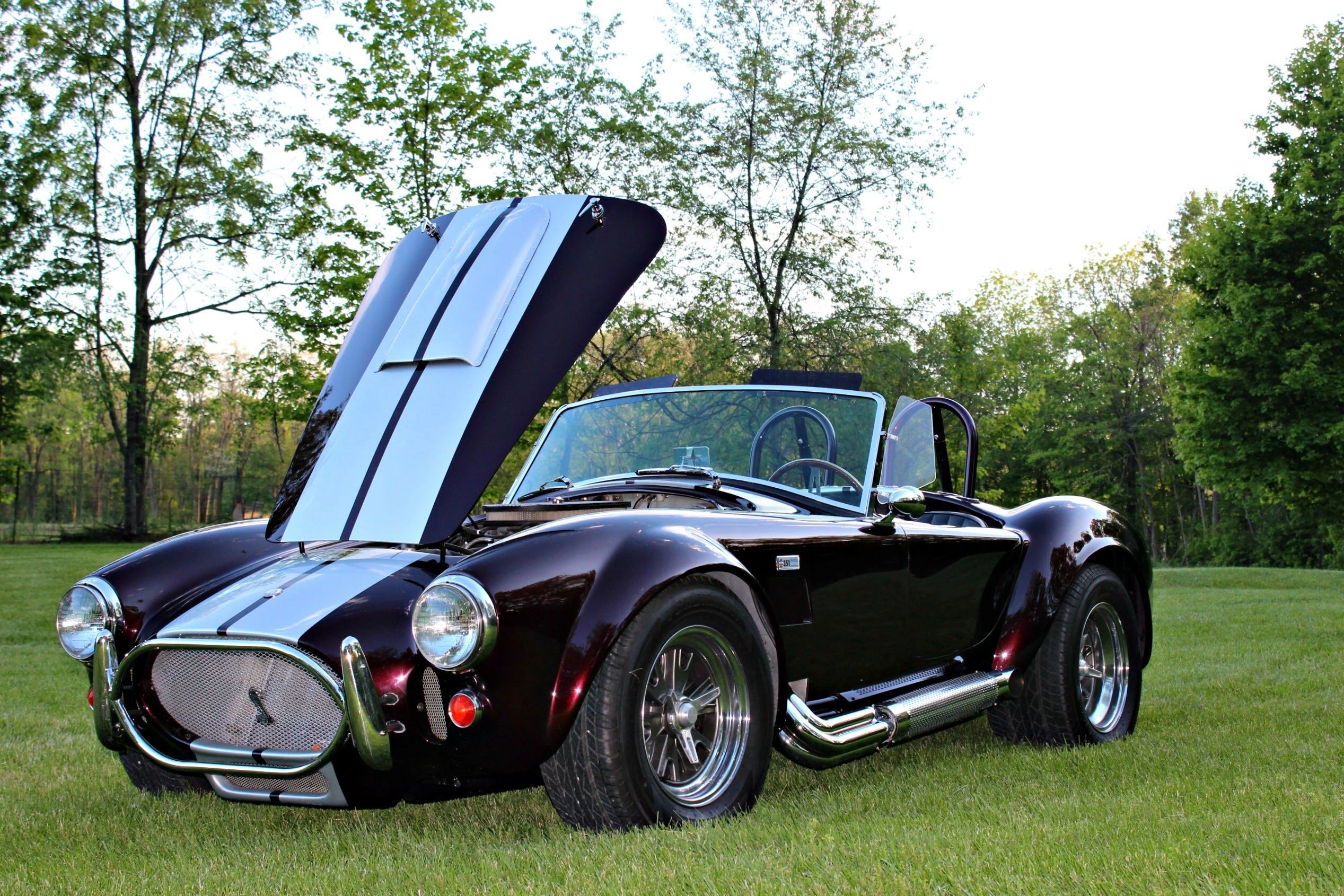 Auto Body Repair in Stilesville Rader Body Shop Rader Body Shop