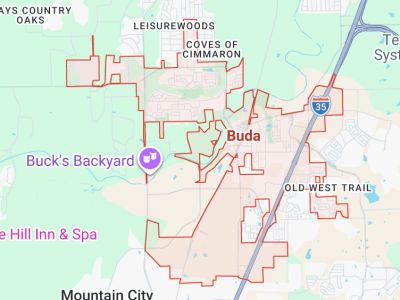 Buda, Texas swimming pool equipment repair