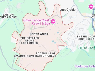 Barton Creek, Texas swimming pool equipment repair