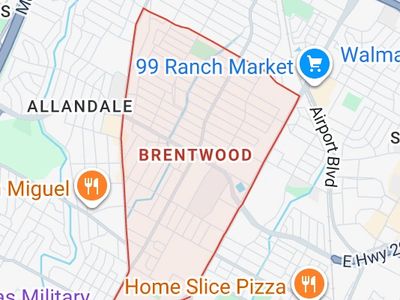 Brentwood, Austin, Texas swimming pool equipment repair