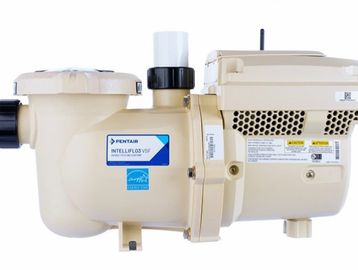pentair pool pump repair near me