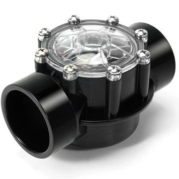 jandy check valve near me