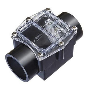 corrosion resistant check valve Austin