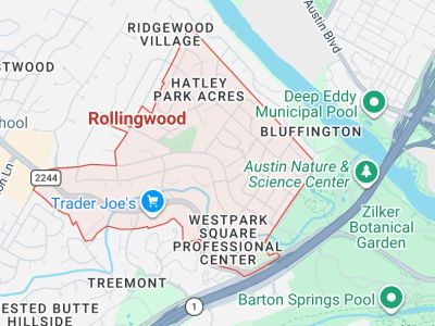 Rollingwood, Texas swimming pool equipment repair