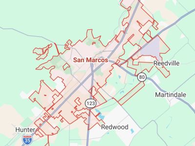 San Marcos, Texas swimming pool equipment repair
