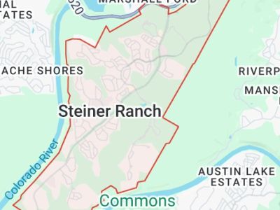 Steiner Ranch, Austin, Texas swimming pool equipment repair