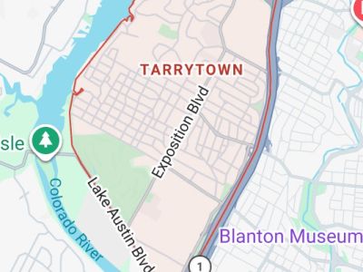 Tarrytown, Austin, Texas swimming pool equipment repair