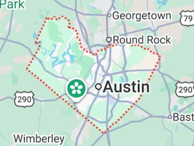 Travis County, Texas swimming pool equipment repair