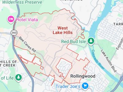 West Lake Hills, Texas swimming pool equipment repair