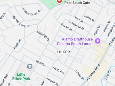 Zilker, Austin, Texas swimming pool equipment repair