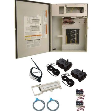 jandy automation system near me