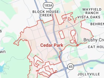 Cedar Park, Texas swimming pool equipment repair