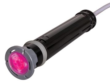 hayward pool light replacement near me