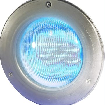 pool light repair near me
