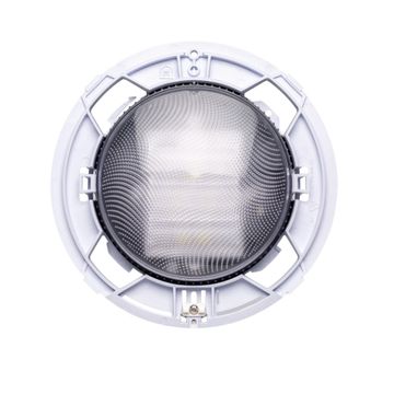 hayward pool light repair