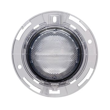 hayward spa light replacement
