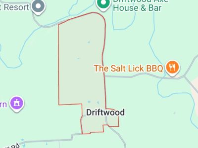 Driftwood, Texas swimming pool equipment repair
